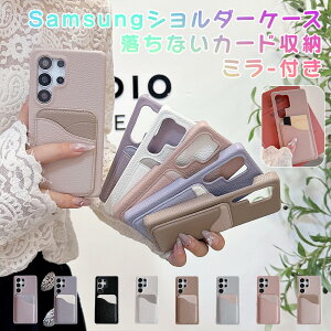 Galaxy P[X Vv S25 S25Ultra S24 S24FE S24Ultra S23 S23Ultra S22 Ultra S21 A54 A35 A23 A30 A22 5G gуJo[  ϏՌ J[h[   ؍ ϏՌ ^ y SAMSUNG@Ή