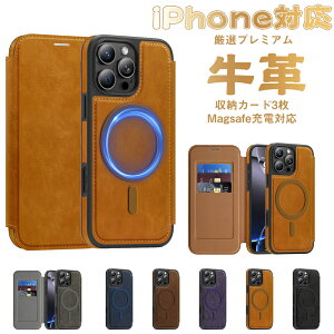 y撅1050%OFFN[|ziPhone16 P[X iPhone16e P[X iPhone16Pro P[X iphone15 P[X 蒠^ v MagsafeΉ rWlX iPhone15Pro 16Promax iPhone14 P[X iPhone13 P[X }Olbg iPhone Jo[ 