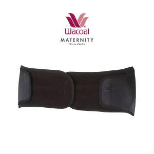 y20OFFzR[ }^jeB Y㍜Ճxg MGQ405