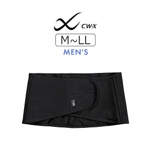 y25OFFzR[ CW-X p p[c Y T|[^[ BCO003