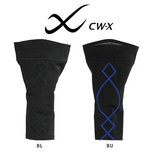 【25%OFF】ワコール CW-X ひざ用プレミアム パーツ メンズ サポーター BCO004