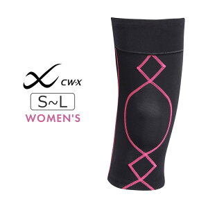 y25OFFzR[ CW-X Ђpv~A p[c fB[X BCY304