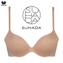 [ワコール]SUHADA(スハダ)-BRB471-ABCカップ(ブラジャー単品)【wcl-suhb】【703】【n】【n02】【p】【】 ランキングお取り寄せ