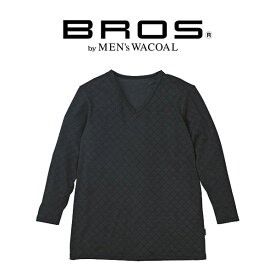 楽天市場 Bros インナーシャツ インナー 下着 メンズ インナー 下着 ナイトウェアの通販