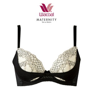 y25OFFzR[ }^jeB {u uW[Pi Yp S3F EFGJbv MBR487