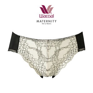 y23OFFzR[ }^jeB YpV[c [EGXg^Cv Yp S3F M/L MPR087