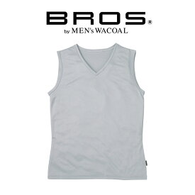 楽天市場 Bros インナーシャツ インナー 下着 メンズ インナー 下着 ナイトウェアの通販