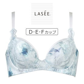 楽天市場 ワコール ブラジャー セールの通販