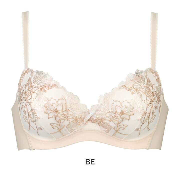 【楽天市場】【23%OFF】ワコール SUHADA ONE BRB451シリーズ ブラジャー単品 全7色 D-F/65-80 BRB451: intesucre lingerie selection