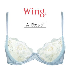 楽天市場 ワコール ブラ インナー 下着 ナイトウェア の通販