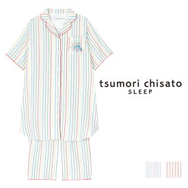 楽天市場 ワコール セット インナー 下着 ナイトウェア の通販