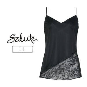 y23OFFzR[ T[g 00G L~\[ S2F LL CTJ200