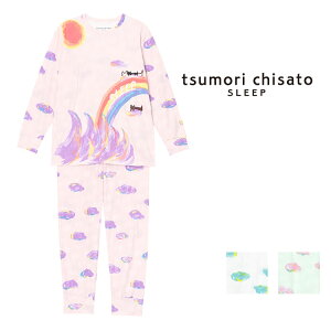 ワコール Wacoal セール パジャマ レディースインナー 通販 人気ランキング 価格 Com