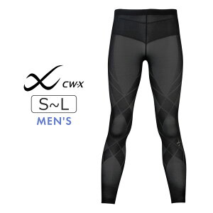 y25OFFzR[ CW-X X|[c^Cc Y O S2F S-L HZO779