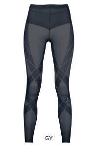 y25OFFzR[ CW-X X|[c^Cc fB[X WFl[^[f O S/M/L HZY279