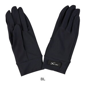 y25OFFzR[ CW-X X|[cpO[u EBY M HYY530