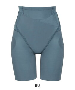 y23OFFzR[ }^jeB TbƂ͂AY㍜ՃT|[gpc Ypc YpK[h nCEGXgOK[h 58/64/70/76/82 MZR385