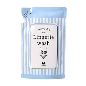 R[ Body Spice WF[EHbV lߑւp p ZRA211