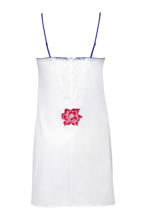 楽天市場】【30％OFF】ワコール サルート 86G スリップ M/L STJ286 