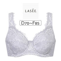 楽天市場】ワコール bfa395の通販