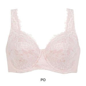 ワコールラゼ ブラジャー | 通販・人気ランキング - 価格.com