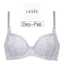 楽天市場】ワコール ラゼ e80 ノンワイヤーの通販
