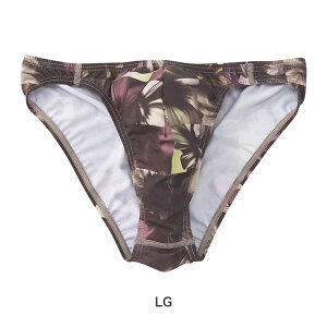 y20OFFzR[ uX BROS z u[t Y O M/L GF2220