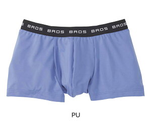 �y23��OFF�z���R�[�� �u���X BROS ���̃t�����g�ŁA���K�L�[�v �{�N�T�[�p���c �����Y �O�J�� �m�[�}���� LL/3L GT3111