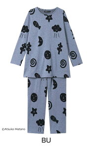 y20OFFzR[ AcR}^m [EFA ㉺Zbg 10E10 M/L HDX574