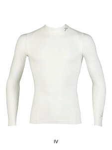 y25OFFzR[ CW-X _ Jyuryu @\gbvX nClbN X|[cpgbvX Y M/L JAO389