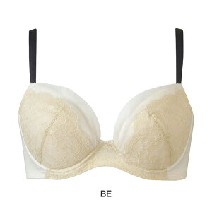 y20OFFzR[ }^jeB d͂ɕȂoXgPABra }^jeBuW[Pi iYOEYj EFJbv A_[65/70/75/80cm MBY215