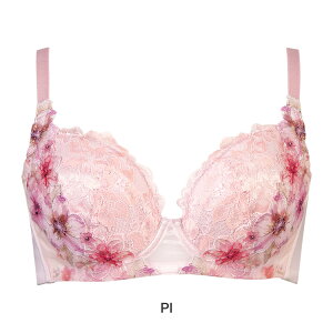 y20OFFzR[ }^jeB nOufor}} MBY498V[Y }^jeBu mC[ iYOEYj M3/L3 MBY498