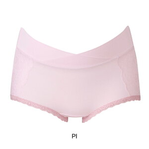 y20OFFzR[ }^jeB }^jeBV[c iYOEYj M/L MPP015