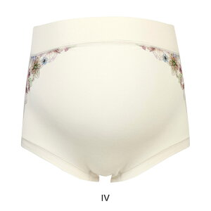 �y23��OFF�z���R�[�� �}�^�j�e�B �n�O����u��for�}�} MBY498�V���[�Y �}�^�j�e�B�V���[�c �i�Y�O�E�Y��j M-L/L-LL MPP498