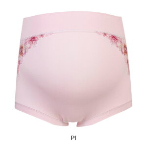 y23OFFzR[ }^jeB nOufor}} MBY498V[Y }^jeBV[c iYOEYj M-L/L-LL MPP498