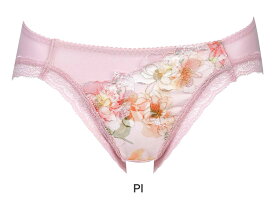 【20％OFF】ワコール ハグするブラ BRB498シリーズ スタンダードショーツ LL PRA198