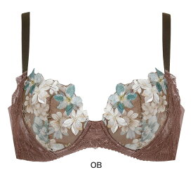 【25％OFF】ワコール 重力に負けないバストケアBra BRB414シリーズ ブラジャー単品 DEFカップ アンダー65/70/75/80/85cm BRB414