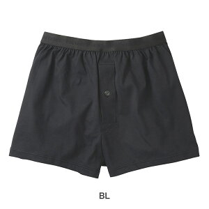 �y20��OFF�z���R�[�� �u���X BROS �g�����N�X �����Y �O�J�� �W���X�g�E�G�X�g �m�[�}���� M/L GT7300