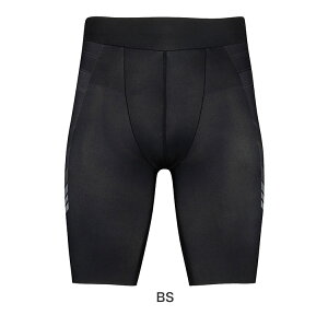 y20OFFzR[ CW-X T|[g X|[c^Cc Y S/M/L HPO375