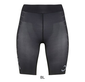 y24OFFzR[ CW-X T|[g X|[c^Cc fB[X S/M/L HPY375