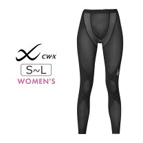 楽天市場】cw-x クールタイプ レディースの通販 