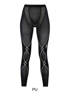 y25OFFzR[ CW-X X|[c^Cc ЂEҊ֐߃T|[g O N[ fB[X S/M/L HXY269