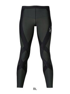 y25OFFzR[ CW-X X|[c^Cc Y WFl[^[f zbg O S/M/L HZO719