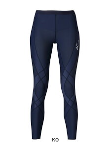 y25OFFzR[ CW-X X|[c^Cc fB[X WFl[^[f zbg O S/M/L HZY219