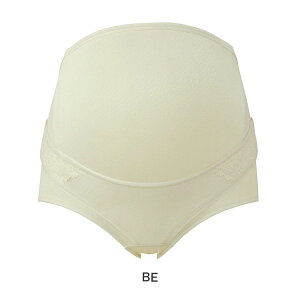 y23OFFzR[ }^jeB Dwуpc^Cv YOp ȂET|[g^Cv V[g M/L/LL MGP182