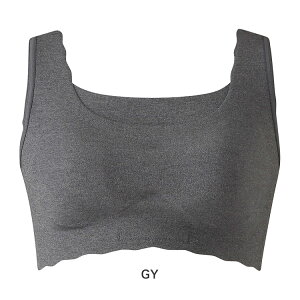 y25OFFzR[ }^jeB GOCOCi SR` Jbvtn[tgbv YOEY㌓p }^jeBmC[u M/L MMS747