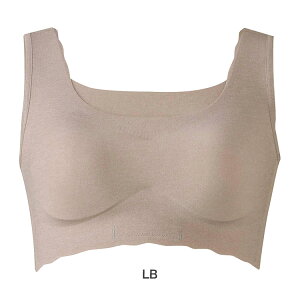 y23OFFzR[ }^jeB GOCOCi SR` Jbvtn[tgbv YOEY㌓p }^jeBmC[u M/L MMS747