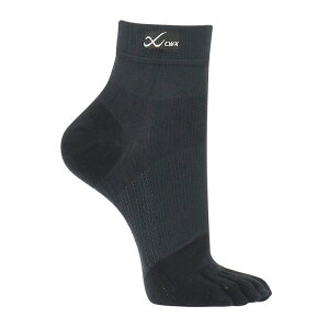 y25OFFzJĕpfbR[ CW-X p[c 5{w\bNX V[g^Cv X|[cp\bNX jZbNX S/M/L BCR610