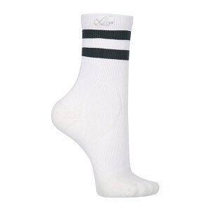 y25OFFzR[ CW-X T|[g~h\bNX N[ X|[cp\bNX jZbNX S/M/L BCR630