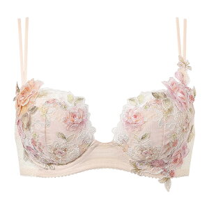 �y23��OFF�z���R�[�� �v���~�A�� 22series BXD422�V���[�Y �p�[�\�i���t�B�b�g�v���X�u�� �u���W���[�P�i GHI�J�b�v �A���_�[65/70/75/80/85cm BXD422